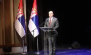 Обележен Дан сећања на 17. март  2004. године