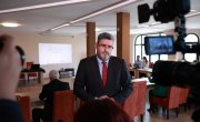 Други састанак Радне групе за израду Нацрта закона о Фонду за економско унапређење положаја Рома