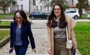 Уз подршку Сектора за заштиту особа са инвалидитетом у Шапцу обележен Светски дан бубрега