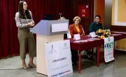 Уз подршку Сектора за заштиту особа са инвалидитетом у Шапцу обележен Светски дан бубрега