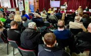 Уз подршку Сектора за заштиту особа са инвалидитетом у Шапцу обележен Светски дан бубрега