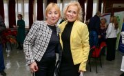 Уз подршку Сектора за заштиту особа са инвалидитетом у Шапцу обележен Светски дан бубрега