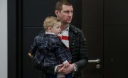 Барошевић отворила регионалну конференцију о СМА