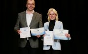 Барошевић на обележавању Светског дана аутизма: Особе са аутизмом нису невидљиве