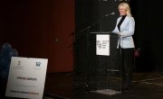 Барошевић на обележавању Светског дана аутизма: Особе са аутизмом нису невидљиве