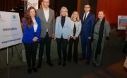 Барошевић на обележавању Светског дана аутизма: Особе са аутизмом нису невидљиве
