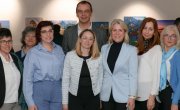 Барошевић на обележавању Светског дана аутизма: Особе са аутизмом нису невидљиве