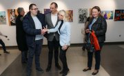 Барошевић на обележавању Светског дана аутизма: Особе са аутизмом нису невидљиве