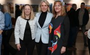 Барошевић на обележавању Светског дана аутизма: Особе са аутизмом нису невидљиве
