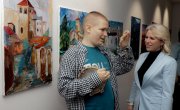 Барошевић на обележавању Светског дана аутизма: Особе са аутизмом нису невидљиве