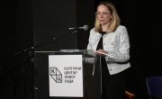 Барошевић на обележавању Светског дана аутизма: Особе са аутизмом нису невидљиве