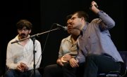 Барошевић на обележавању Светског дана аутизма: Особе са аутизмом нису невидљиве