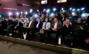 Барошевић на обележавању Светског дана аутизма: Особе са аутизмом нису невидљиве