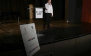 Барошевић на обележавању Светског дана аутизма: Особе са аутизмом нису невидљиве