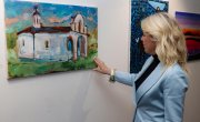 Барошевић на обележавању Светског дана аутизма: Особе са аутизмом нису невидљиве