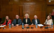 Савет за особе са инвалидитетом у пуном капацитету радио на побољшању положаја особа са инвалидитетом
