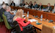 Савет за особе са инвалидитетом у пуном капацитету радио на побољшању положаја особа са инвалидитетом