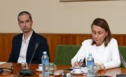 Савет за особе са инвалидитетом у пуном капацитету радио на побољшању положаја особа са инвалидитетом