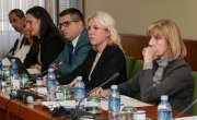 Савет за особе са инвалидитетом у пуном капацитету радио на побољшању положаја особа са инвалидитетом