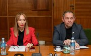 Савет за особе са инвалидитетом у пуном капацитету радио на побољшању положаја особа са инвалидитетом
