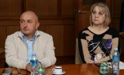 Савет за особе са инвалидитетом у пуном капацитету радио на побољшању положаја особа са инвалидитетом