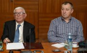 Савет за особе са инвалидитетом у пуном капацитету радио на побољшању положаја особа са инвалидитетом