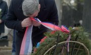 Обележавање Дана сећања на почетак Другог светског рата у Југославији