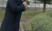Обележавање Дана сећања на почетак Другог светског рата у Југославији