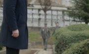 Обележавање Дана сећања на почетак Другог светског рата у Југославији