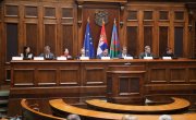 Обележен Светски дан Рома