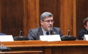 Обележен Светски дан Рома