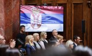 Обележен Светски дан Рома