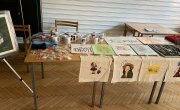 Форум младих са инвалидитетом партнер у изградњи инклузивног друштва