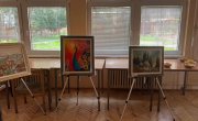 Форум младих са инвалидитетом партнер у изградњи инклузивног друштва