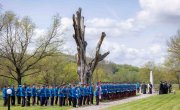 Ђурђевић Стаменковски на обележавању 210. годишњице подизања Другог српског устанка