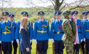 Ђурђевић Стаменковски на обележавању 210. годишњице подизања Другог српског устанка