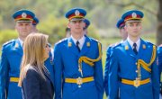 Ђурђевић Стаменковски на обележавању 210. годишњице подизања Другог српског устанка
