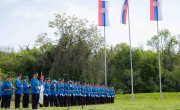 Обележен Дан сећања на жртве Холокауста, геноцида и друге жртве фашизма у Другом светском рату