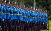 Обележен Дан сећања на жртве Холокауста, геноцида и друге жртве фашизма у Другом светском рату