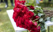 Обележен Дан сећања на жртве геноцида над Србима, Јеврејима и Ромима у НДХ