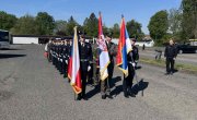 Обележена 107. годишњица смрти Гаврила Принципа и страдања Срба у логору Јиндриховице