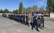 Обележена 107. годишњица смрти Гаврила Принципа и страдања Срба у логору Јиндриховице