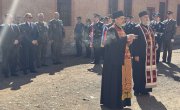 Обележена 107. годишњица смрти Гаврила Принципа и страдања Срба у логору Јиндриховице