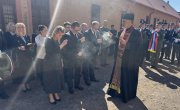 Обележена 107. годишњица смрти Гаврила Принципа и страдања Срба у логору Јиндриховице