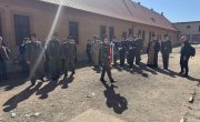 Обележена 107. годишњица смрти Гаврила Принципа и страдања Срба у логору Јиндриховице