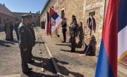 Обележена 107. годишњица смрти Гаврила Принципа и страдања Срба у логору Јиндриховице