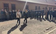 Обележена 107. годишњица смрти Гаврила Принципа и страдања Срба у логору Јиндриховице