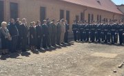 Обележена 107. годишњица смрти Гаврила Принципа и страдања Срба у логору Јиндриховице