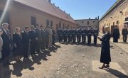 Обележена 107. годишњица смрти Гаврила Принципа и страдања Срба у логору Јиндриховице