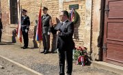 Обележена 107. годишњица смрти Гаврила Принципа и страдања Срба у логору Јиндриховице
